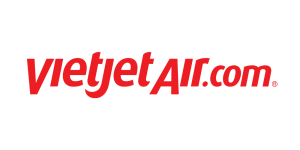 ベトジェットエア