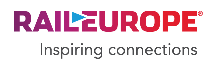 レイルヨーロッパと販売代理店契約を締結しました