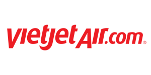 タイベトジェットエアと総代理店契約を締結しました