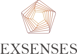 オンラインショップをリニューアルしました