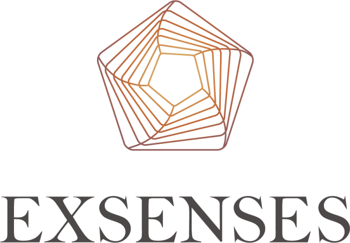 オンラインショップをリニューアルしました