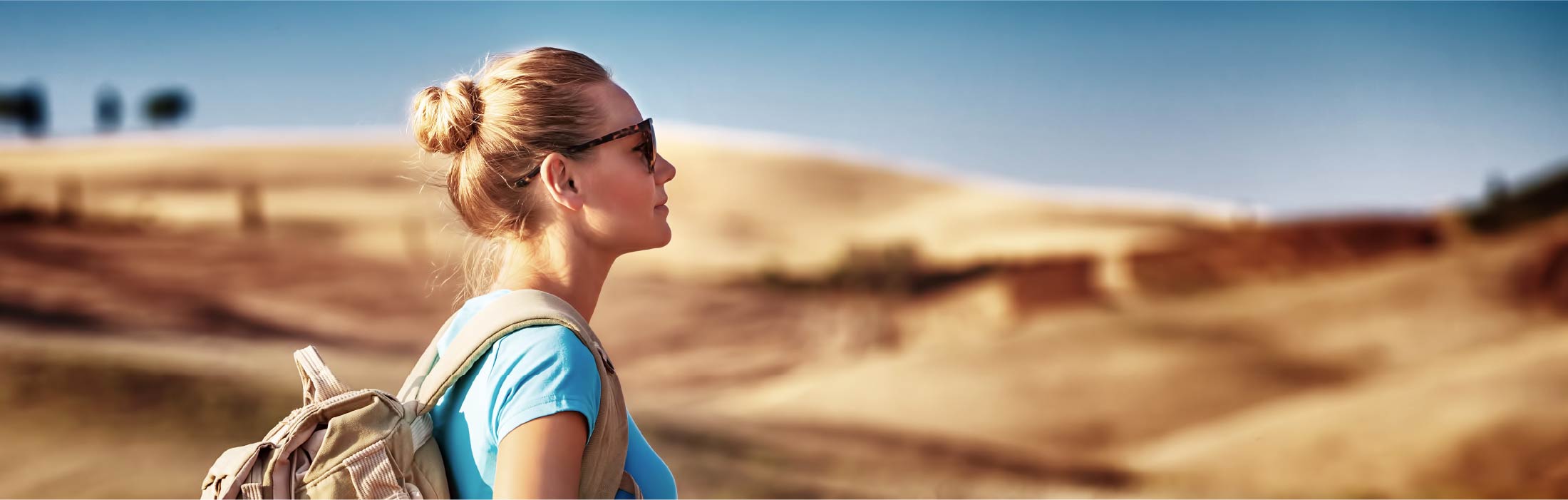 グローバル旅行事業部