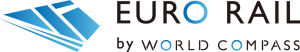 ヨーロッパ鉄道販売サイト「EURO RAIL by WORLD COMPASS」をオープンしました