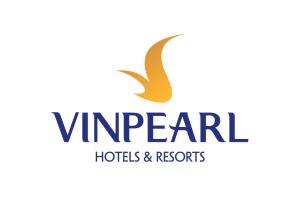 ヴィンパールホテルと総代理店契約を締結しました