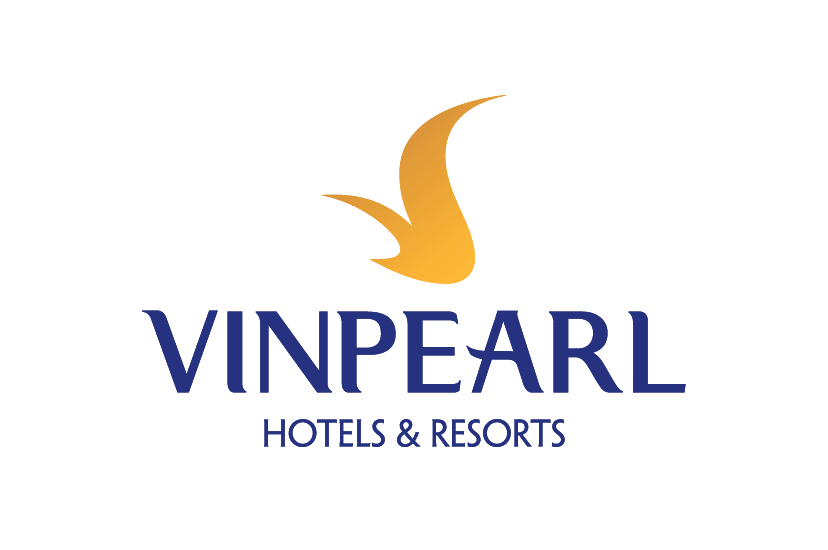 ヴィンパールホテルと総代理店契約を締結しました