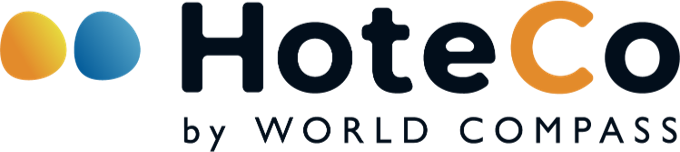 宿泊予約サイト【HoteCo(ホテコ)】 正式版サービスの提供を開始しました