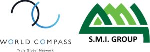 エス・エム・アイ・トラベルジャパン株式会社と経営統合いたしました