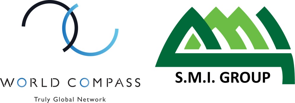 エス・エム・アイ・トラベルジャパン株式会社と経営統合いたしました