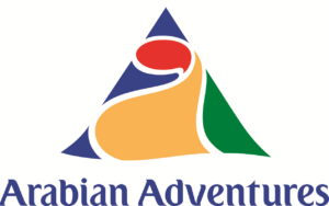 エミレーツグループ「アラビアン・アドベンチャーズ (Arabian Adventures)」日本オフ