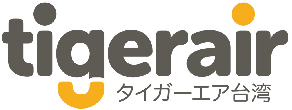 タイガーエア台湾 日本における16番目の就航地、新潟へ進出