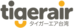 タイガーエア台湾 日本における16番目の就航地、新潟へ進出