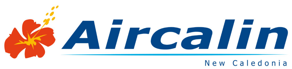 エアカランと総代理店契約を締結しました