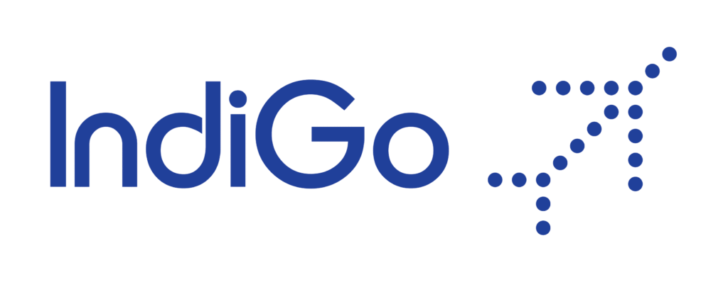 インディゴの旅客総代理店業務(GSA)を開始いたしました