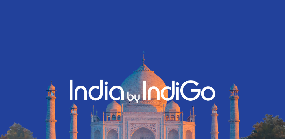 Amadeus Japanと共同でIndiGo（インディゴ）のウェビナーを開催【2025.11.26】