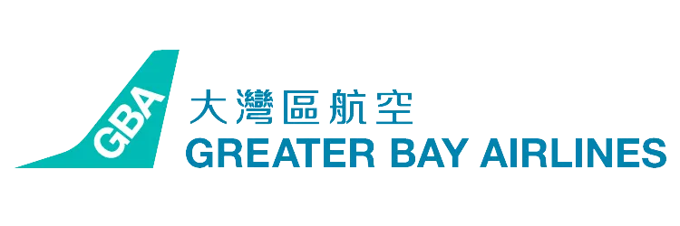 グレーターベイエアラインズの旅客総代理店業務(GSA)を開始いたしました
